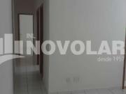 Conj. Comercial / Sala para Locação em São Paulo/SP Santana