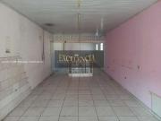 Conj. Comercial / Sala para Locação em São Paulo/SP Santana