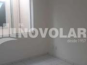 Conj. Comercial / Sala para Locação em São Paulo/SP Santana