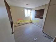 Conj. Comercial / Sala para Locação em São Paulo/SP Santana Conj. Comercial / Sala para Locação em São Paulo/SP Santana