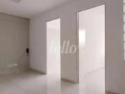 Conj. Comercial / Sala para Locação em São Paulo/SP Santana