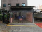 Conj. Comercial / Sala para Locação em São Paulo/SP Santana