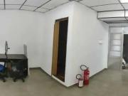 Conj. Comercial / Sala para Locação em São Paulo/SP Santana