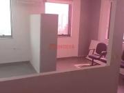 Conj. Comercial / Sala para Locação em São Paulo/SP Santana