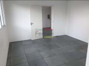 Conj. Comercial / Sala para Locação em São Paulo/SP Santana