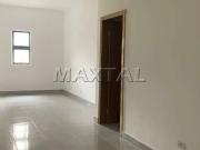 Conj. Comercial / Sala para Locação em São Paulo/SP Santana