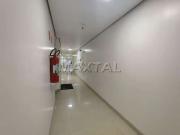 Conj. Comercial / Sala para Locação em São Paulo/SP Santana