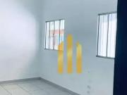 Conj. Comercial / Sala para Locação em São Paulo/SP Santana