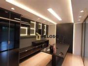 Conj. Comercial / Sala para Locação em São Paulo/SP Santana