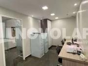 Conj. Comercial / Sala para Locação em São Paulo/SP Santana