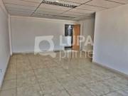 Conj. Comercial / Sala para Locação em São Paulo/SP Santana
