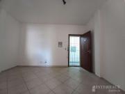 Conj. Comercial / Sala para Locação em São Paulo/SP Santana