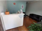 Conj. Comercial / Sala para Locação em São Paulo/SP Santana