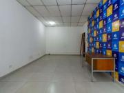 Conj. Comercial / Sala para Locação em São Paulo/SP Santana