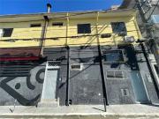 Conj. Comercial / Sala para Locação em São Paulo/SP Santana