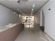 Conj. Comercial / Sala para Locação em São Paulo/SP Santana