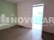 Conj. Comercial / Sala para Locação em São Paulo/SP Santana