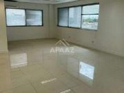 Conj. Comercial / Sala para Locação em São Paulo/SP Santana