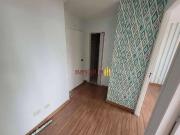 Conj. Comercial / Sala para Locação em São Paulo/SP Santana