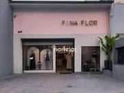 Conj. Comercial / Sala para Locação em São Paulo/SP Santana