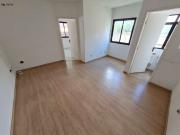 Conj. Comercial / Sala para Locação em São Paulo/SP Santana