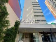 Conj. Comercial / Sala para Locação em São Paulo/SP Santana