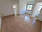 Conj. Comercial / Sala para Locação em São Paulo/SP Santana