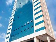 Conj. Comercial / Sala para Locação em São Paulo/SP Santana