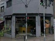 Conj. Comercial / Sala para Locação em São Paulo/SP Santana