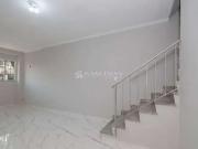 Conj. Comercial / Sala para Locação em São Paulo/SP Santana