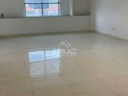 Conj. Comercial / Sala para Locação em São Paulo/SP Santana