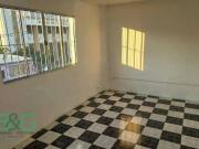 Conj. Comercial / Sala para Locação em São Paulo/SP Santana