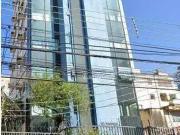 Conj. Comercial / Sala para Locação em São Paulo/SP Santana
