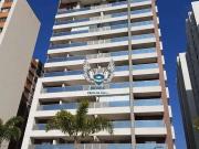 Conj. Comercial / Sala para Locação em São Paulo/SP...