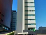 Conj. Comercial / Sala para Locação em São Paulo/SP Santana