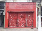 Conj. Comercial / Sala para Locação em São Paulo/SP Santana