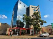 Conj. Comercial / Sala para Locação em São Paulo/SP Santana