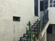 Conj. Comercial / Sala para Locação em São Paulo/SP Santana