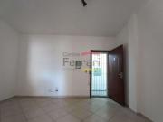 Conj. Comercial / Sala para Locação em São Paulo/SP Santana