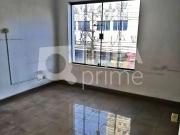 Conj. Comercial / Sala para Locação em São Paulo/SP Santana