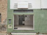 Conj. Comercial / Sala para Locação em São Paulo/SP Santana