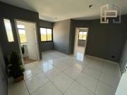 Conj. Comercial / Sala para Locação em São Paulo/SP Santana