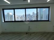 Conj. Comercial / Sala para Locação em São Paulo/SP Santana