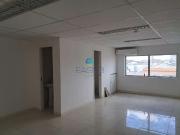 Conj. Comercial / Sala para Locação em São Paulo/SP Santana