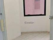 Conj. Comercial / Sala para Locação em São Paulo/SP Santana