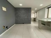 Conj. Comercial / Sala para Locação em São Paulo/SP Santana