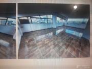 Conj. Comercial / Sala para Locação em São Paulo/SP Santana