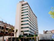 Conj. Comercial / Sala para Locação em São Paulo/SP Santana