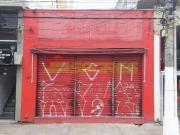Conj. Comercial / Sala para Locação em São Paulo/SP Santana