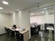 Conj. Comercial / Sala para Locação em São Paulo/SP Santana
